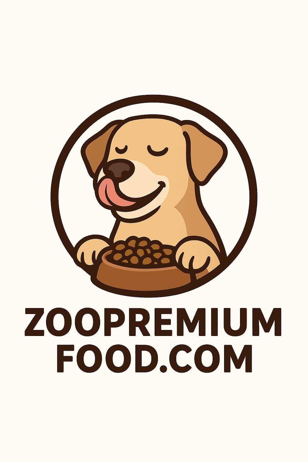 Zoopremiumfood